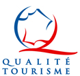 tourism quality